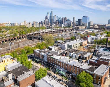 3118 Haverford Avenue - Photo Thumbnail 30