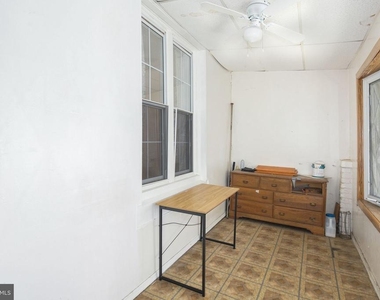 3118 Haverford Avenue - Photo Thumbnail 27