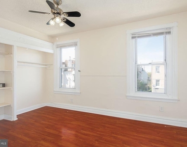 3118 Haverford Avenue - Photo Thumbnail 3