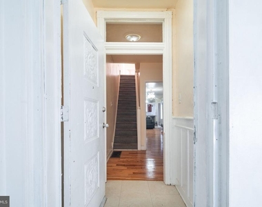 3118 Haverford Avenue - Photo Thumbnail 14