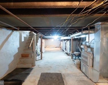 3118 Haverford Avenue - Photo Thumbnail 25
