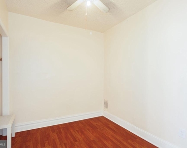 3118 Haverford Avenue - Photo Thumbnail 16