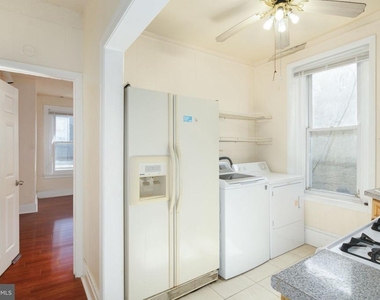 3118 Haverford Avenue - Photo Thumbnail 2