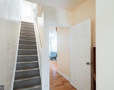 3118 Haverford Avenue - Photo Thumbnail 26