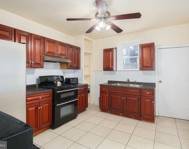 3118 Haverford Avenue - Photo Thumbnail 1