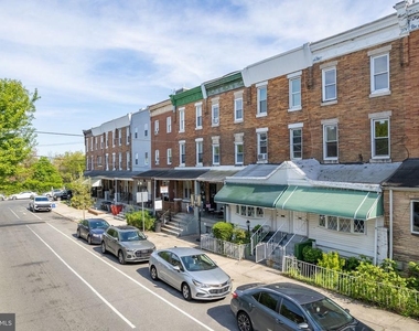 3118 Haverford Avenue - Photo Thumbnail 33