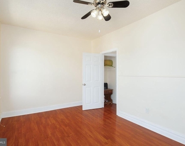 3118 Haverford Avenue - Photo Thumbnail 15