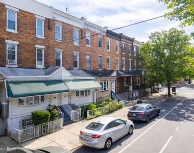 3118 Haverford Avenue - Photo Thumbnail 29