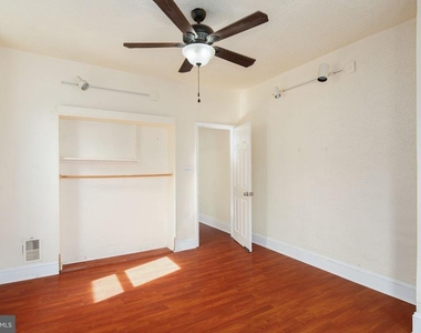 3118 Haverford Avenue - Photo Thumbnail 8