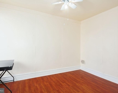 3118 Haverford Avenue - Photo Thumbnail 21