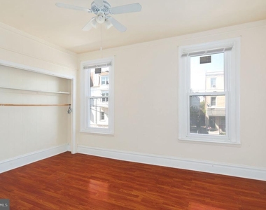 3118 Haverford Avenue - Photo Thumbnail 20
