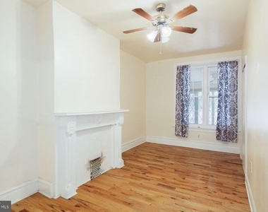 3118 Haverford Avenue - Photo Thumbnail 13