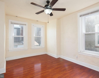3118 Haverford Avenue - Photo Thumbnail 9
