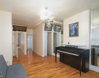 3118 Haverford Avenue - Photo Thumbnail 10