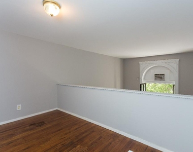 7 East 75th Street - Photo Thumbnail 9