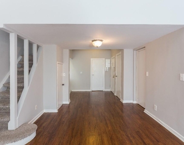 7 East 75th Street - Photo Thumbnail 2