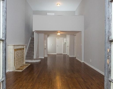 7 East 75th Street - Photo Thumbnail 7