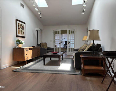 929 Morreene Road - Photo Thumbnail 1