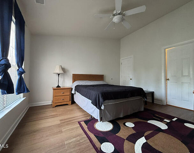 929 Morreene Road - Photo Thumbnail 8
