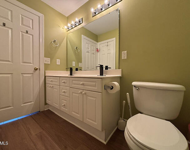 929 Morreene Road - Photo Thumbnail 11