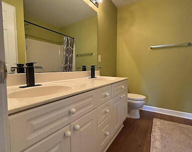 929 Morreene Road - Photo Thumbnail 12