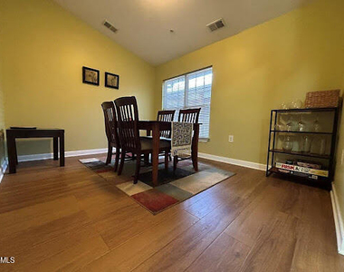 929 Morreene Road - Photo Thumbnail 3