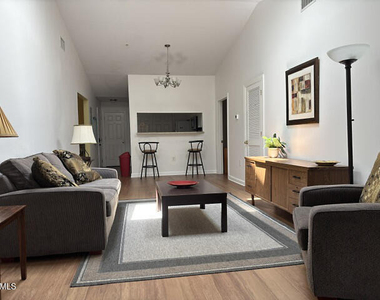 929 Morreene Road - Photo Thumbnail 2