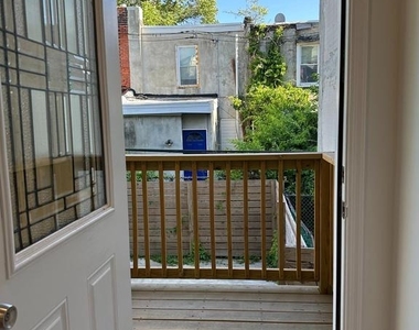 5436 Spruce Street - Photo Thumbnail 16