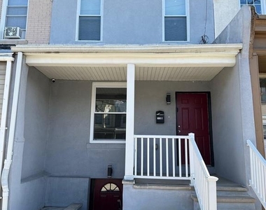 5436 Spruce Street - Photo Thumbnail 1