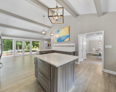 1605 Ridge Road - Photo Thumbnail 14