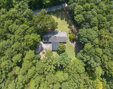 1605 Ridge Road - Photo Thumbnail 3