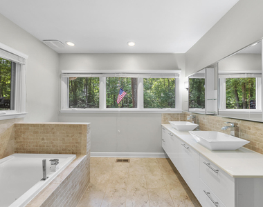 1605 Ridge Road - Photo Thumbnail 30