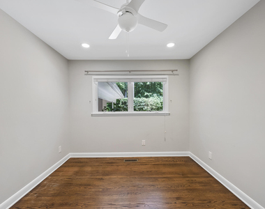 1605 Ridge Road - Photo Thumbnail 24