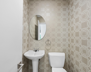1605 Ridge Road - Photo Thumbnail 23