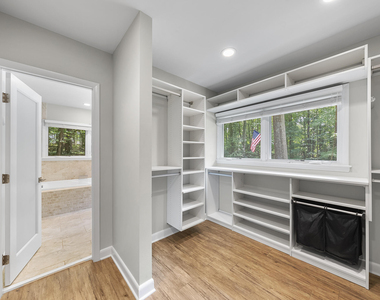 1605 Ridge Road - Photo Thumbnail 29