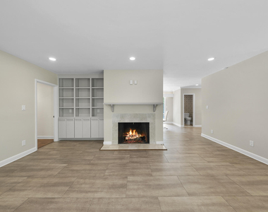 1605 Ridge Road - Photo Thumbnail 21