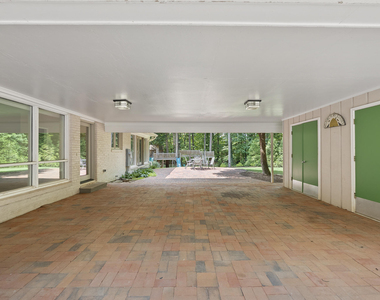 1605 Ridge Road - Photo Thumbnail 8