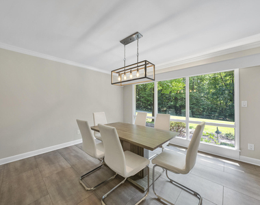 1605 Ridge Road - Photo Thumbnail 22