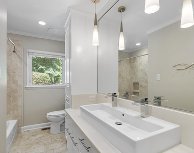 1605 Ridge Road - Photo Thumbnail 25