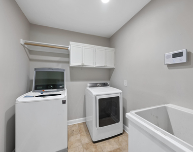 1605 Ridge Road - Photo Thumbnail 19