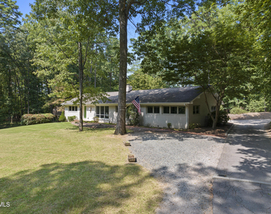 1605 Ridge Road - Photo Thumbnail 1