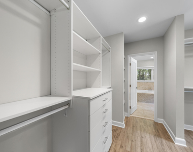 1605 Ridge Road - Photo Thumbnail 28