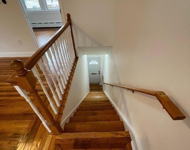 641 Bainbridge Street - Photo Thumbnail 2