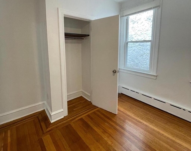641 Bainbridge Street - Photo Thumbnail 22