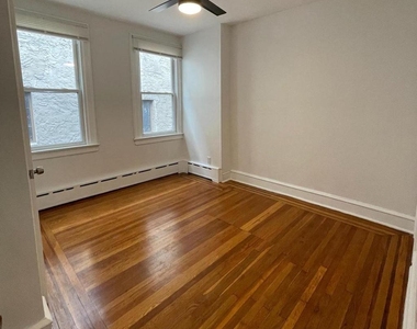 641 Bainbridge Street - Photo Thumbnail 19