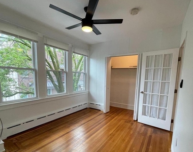 641 Bainbridge Street - Photo Thumbnail 10