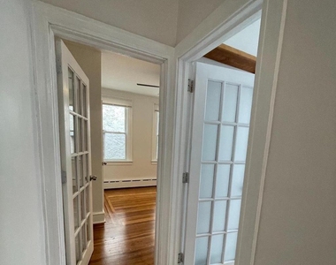 641 Bainbridge Street - Photo Thumbnail 15