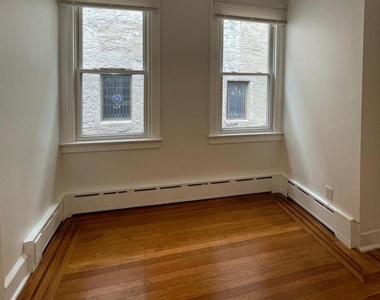 641 Bainbridge Street - Photo Thumbnail 21