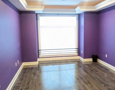 608 Mckean Street - Photo Thumbnail 28
