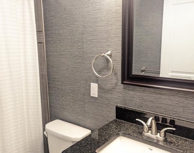 608 Mckean Street - Photo Thumbnail 17